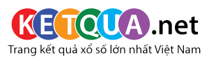 ketqua.net