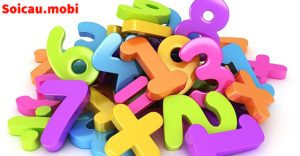 Cách nuôi lô bạch thủ khung 7 ngày siêu chuẩn